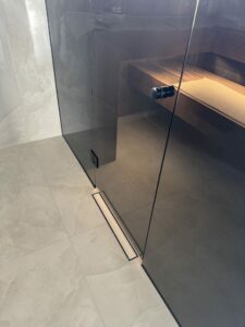 Gallery Thumbnail 40