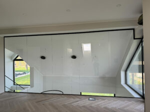 Gallery Thumbnail 52