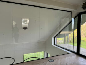 Gallery Thumbnail 53