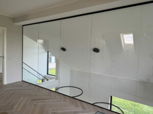 Gallery Thumbnail 54