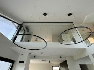 Gallery Thumbnail 55