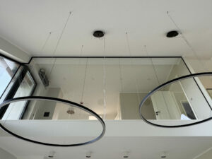 Gallery Thumbnail 56