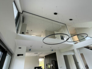 Gallery Thumbnail 57