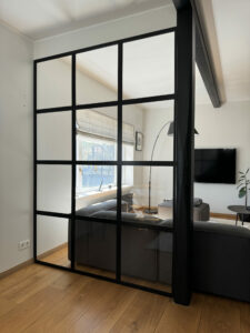 Gallery Thumbnail 58