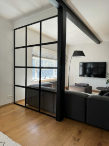 Gallery Thumbnail 59