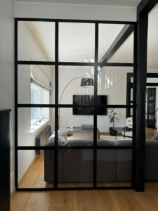 Gallery Thumbnail 60