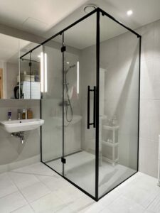 Gallery Thumbnail 56