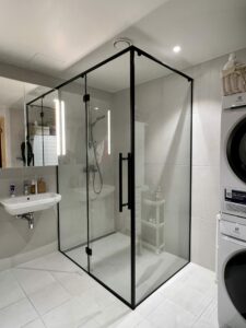 Gallery Thumbnail 57