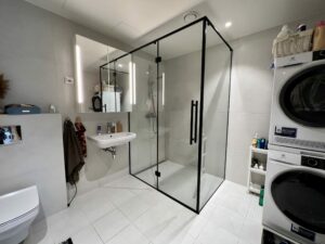 Gallery Thumbnail 58