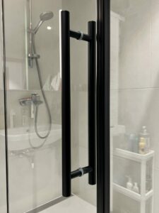 Gallery Thumbnail 59