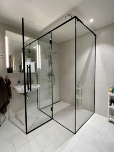 Gallery Thumbnail 60