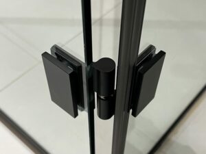 Gallery Thumbnail 61