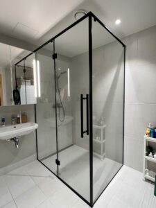 Gallery Thumbnail 62