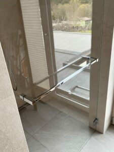 Gallery Thumbnail 63