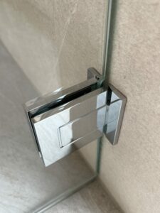 Gallery Thumbnail 64