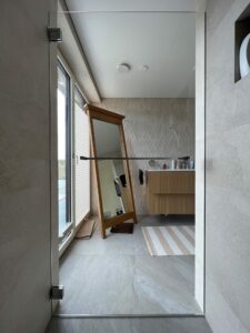 Gallery Thumbnail 65