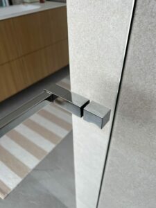 Gallery Thumbnail 66