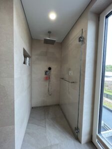 Gallery Thumbnail 67