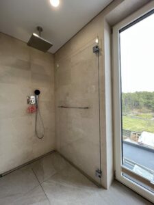 Gallery Thumbnail 68