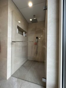 Gallery Thumbnail 69