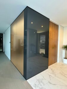 Gallery Thumbnail 65