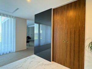 Gallery Thumbnail 66