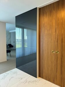 Gallery Thumbnail 64