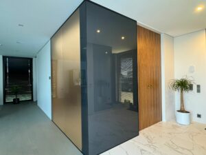 Gallery Thumbnail 67