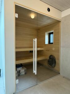 Gallery Thumbnail 50