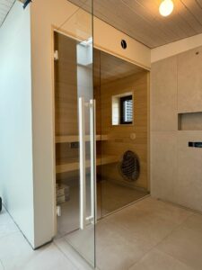 Gallery Thumbnail 52