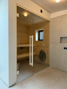 Gallery Thumbnail 51