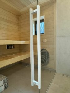 Gallery Thumbnail 53