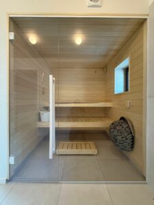 Gallery Thumbnail 12