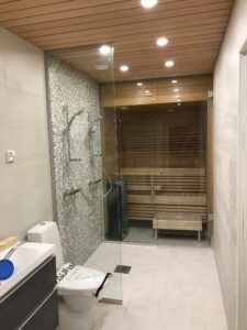 Gallery Thumbnail 41