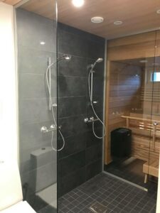 Gallery Thumbnail 42