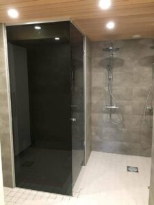 Gallery Thumbnail 43