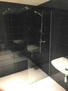 Gallery Thumbnail 44