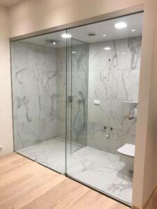 Gallery Thumbnail 45