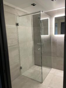 Gallery Thumbnail 46