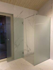 Gallery Thumbnail 47