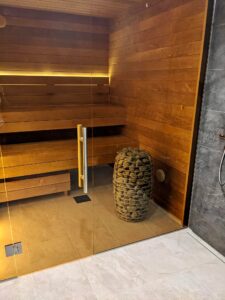 Gallery Thumbnail 42