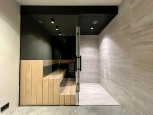 Gallery Thumbnail 44