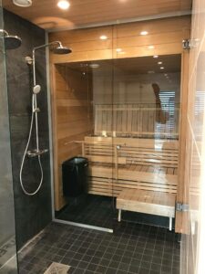 Gallery Thumbnail 41