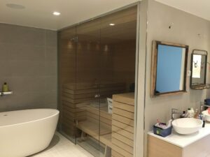 Gallery Thumbnail 45