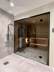 Gallery Thumbnail 47