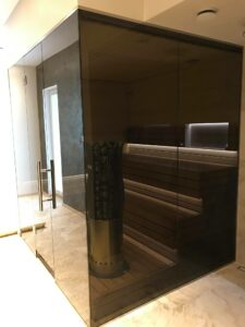 Gallery Thumbnail 43