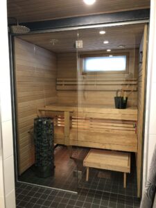 Gallery Thumbnail 46