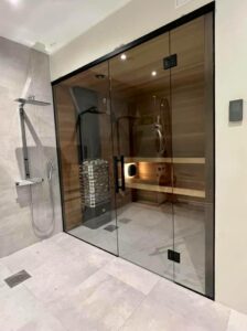 Gallery Thumbnail 48