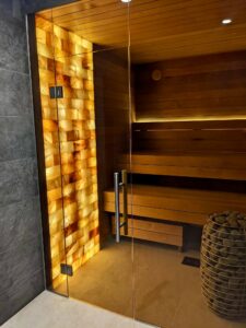 Gallery Thumbnail 49