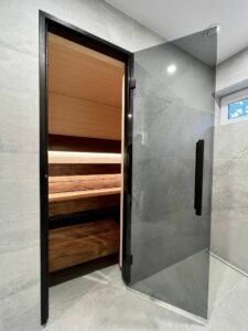 Gallery Thumbnail 61